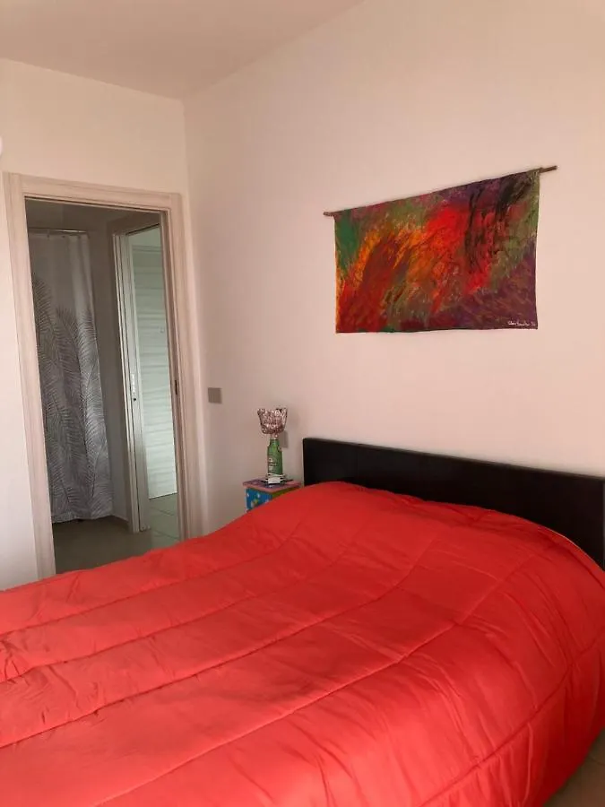 Milano Smart Apartment Italy