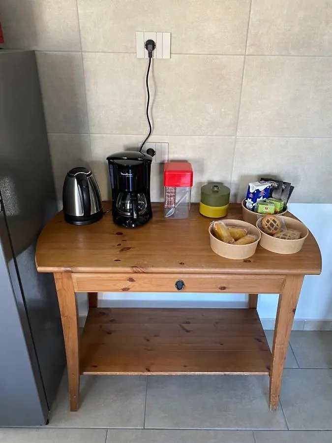 Milano Smart Apartment Italy