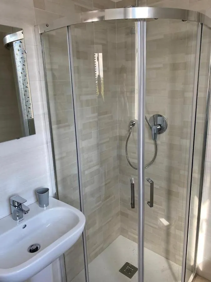 Milano Smart Apartment