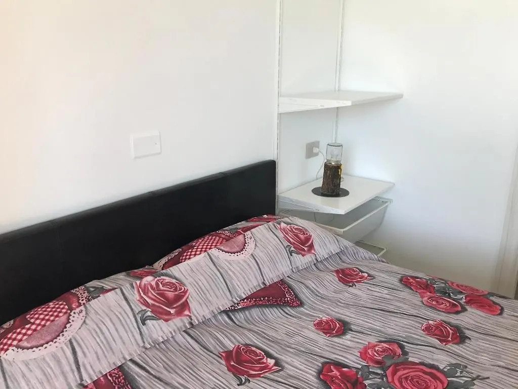 Milano Smart Apartment 0*, Milan Italy