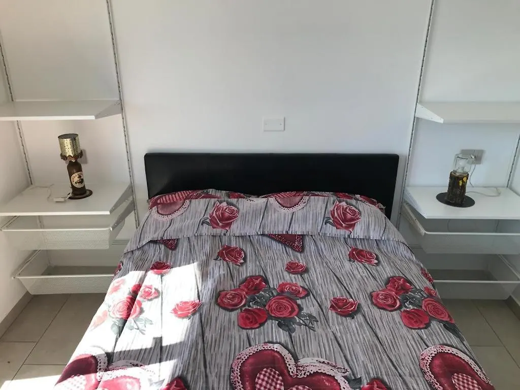 Milano Smart Apartment
